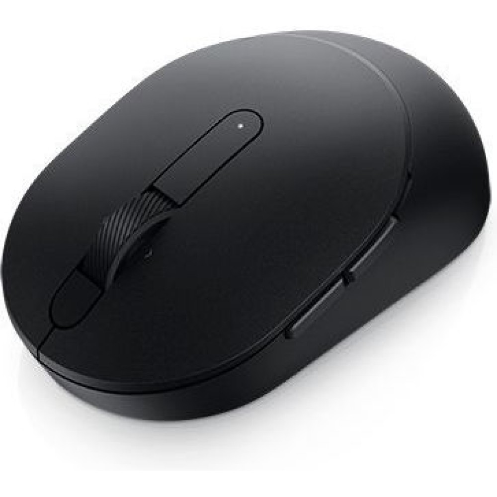 Dell Mobile Pro Wireless Mouse - MS5120W - Black (570-ABHO) (DEL570-ABHO)