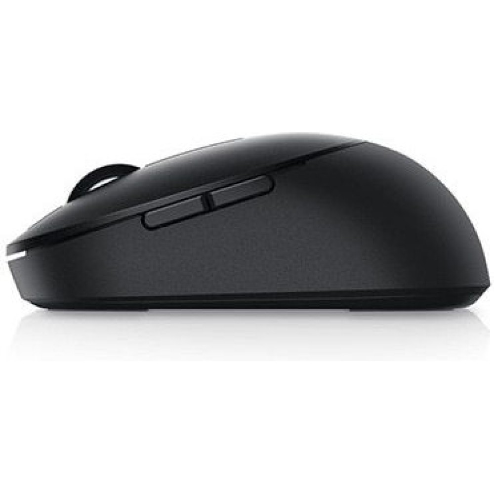 Dell Mobile Pro Wireless Mouse - MS5120W - Black (570-ABHO) (DEL570-ABHO)