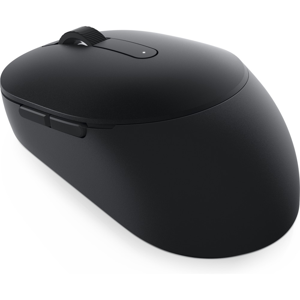 Dell Mobile Pro Wireless Mouse - MS5120W - Black (570-ABHO) (DEL570-ABHO)