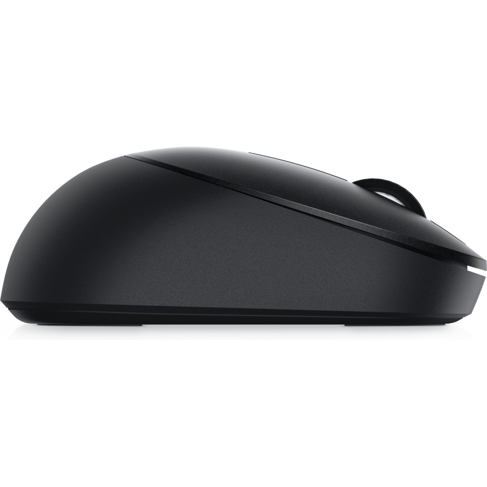 Dell Mobile Pro Wireless Mouse - MS5120W - Black (570-ABHO) (DEL570-ABHO)