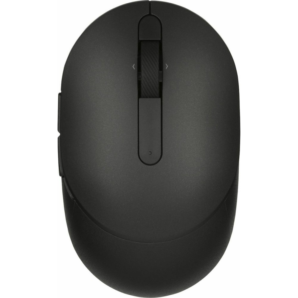 Dell Mobile Pro Wireless Mouse - MS5120W - Black (570-ABHO) (DEL570-ABHO)