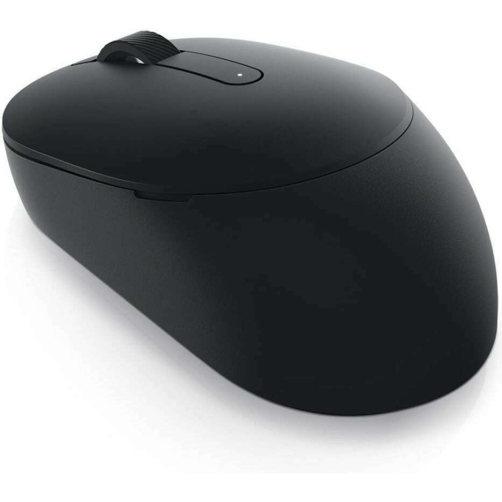 Dell Mobile Wireless Mouse – MS3320W - Black (570-ABHK) (DEL570-ABHK)