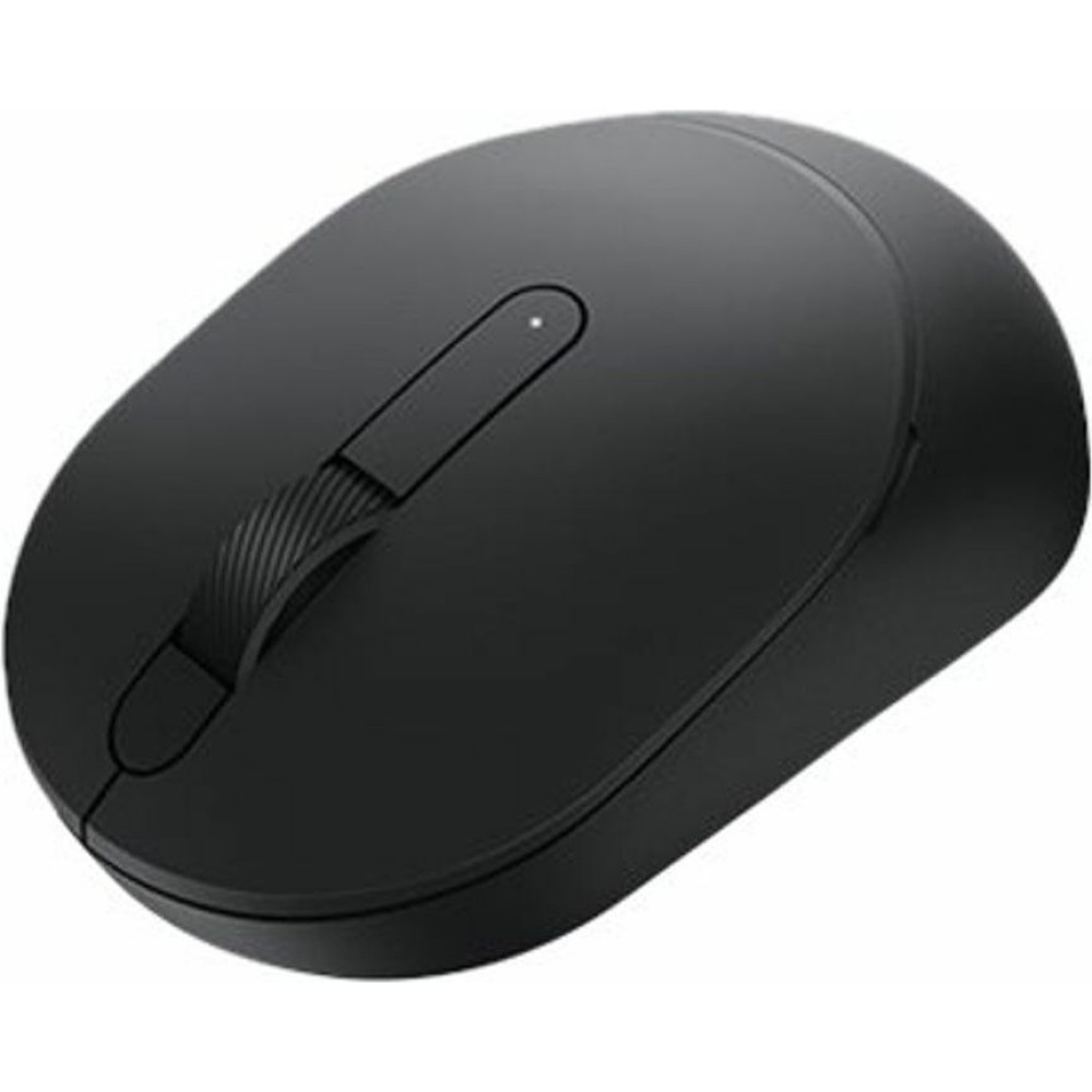 Dell Mobile Wireless Mouse – MS3320W - Black (570-ABHK) (DEL570-ABHK)