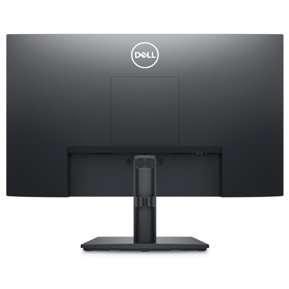 DELL E2223HN FHD VA Monitor 22