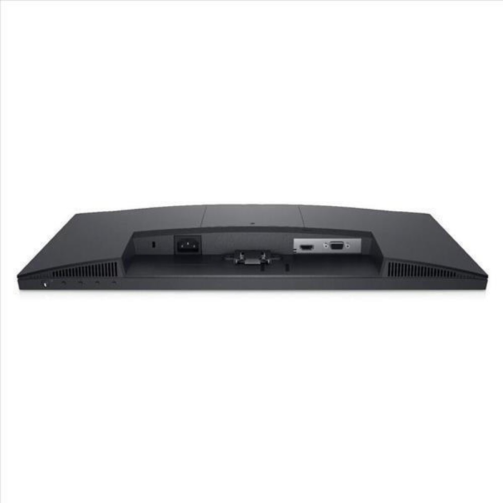 DELL E2223HN FHD VA Monitor 22