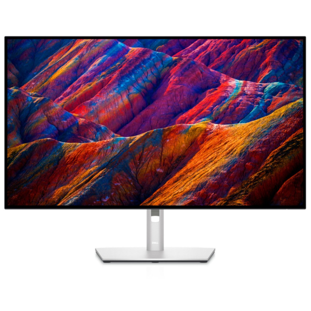 Dell Monitor U3223QE 31.5