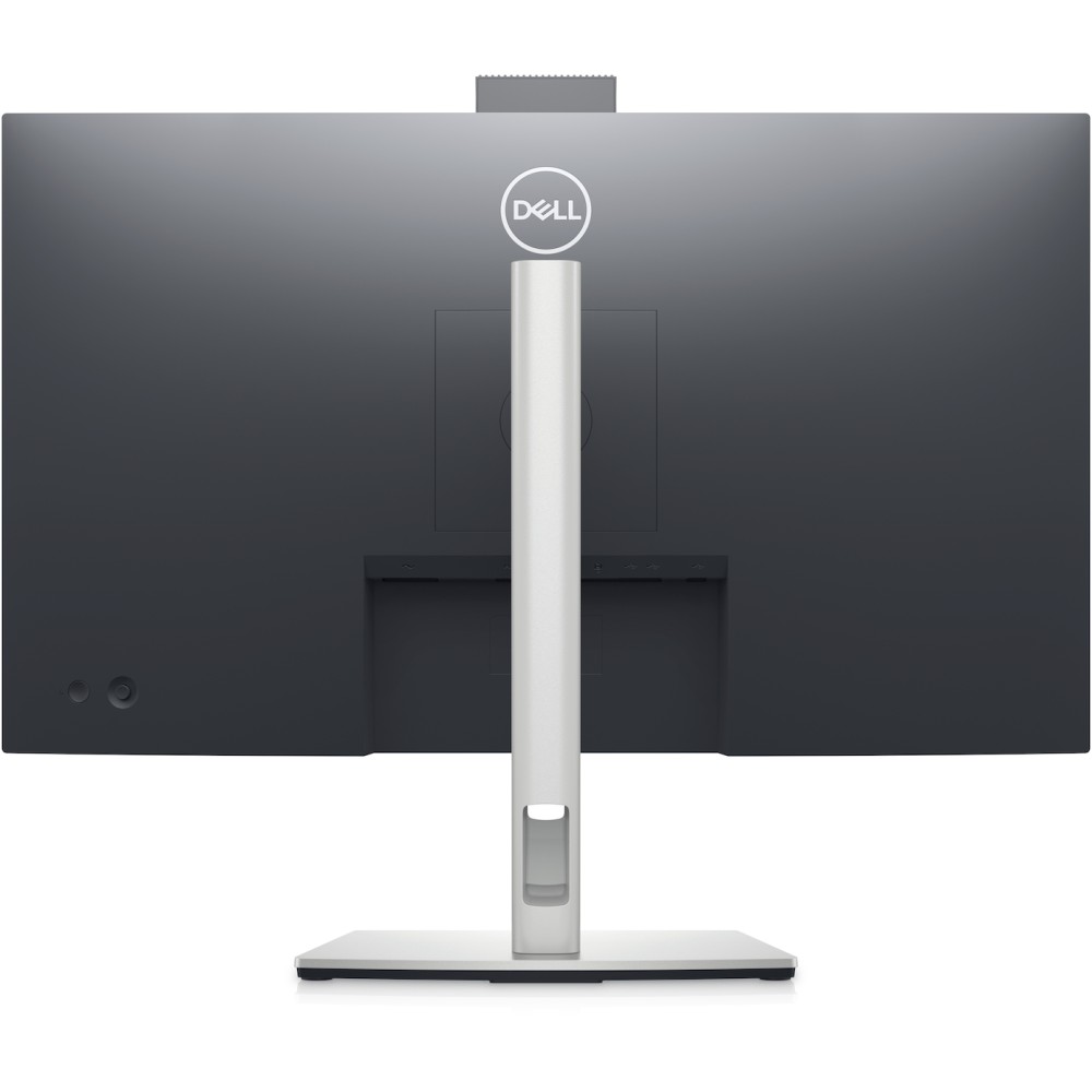 DELL C2423H Video Conferencing Ergonomic Monitor 24