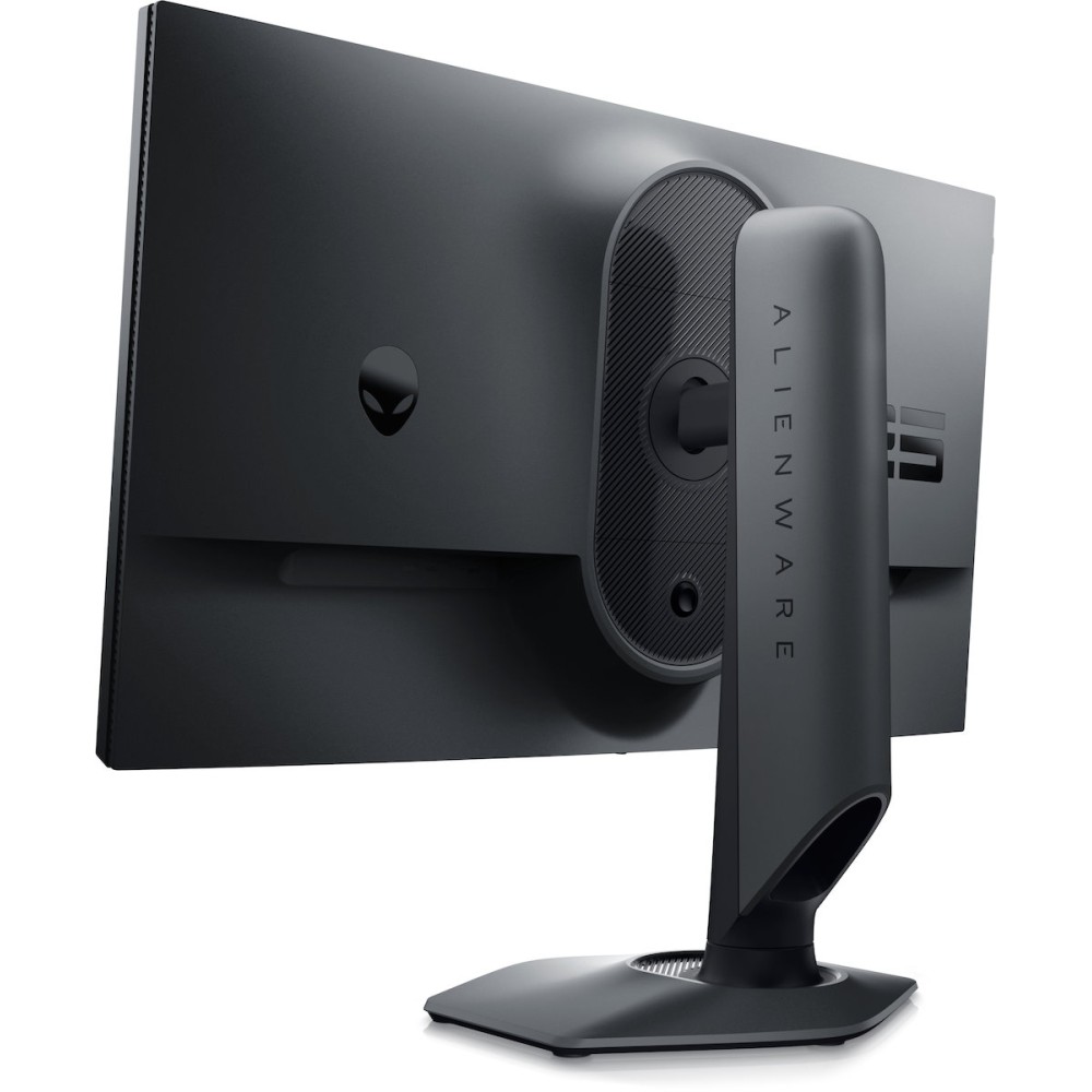 Dell Monitor AW2523HF 25