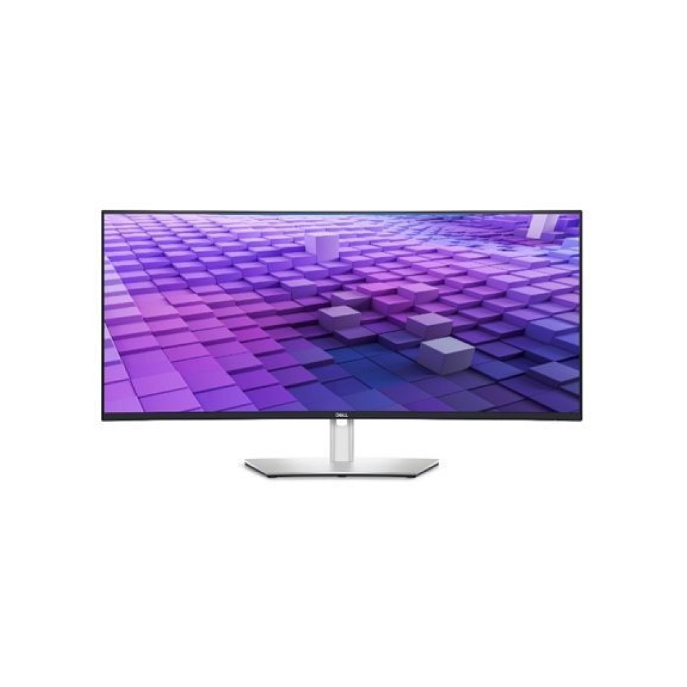 DELL UltraSharp U3824DW 96.5 cm (38