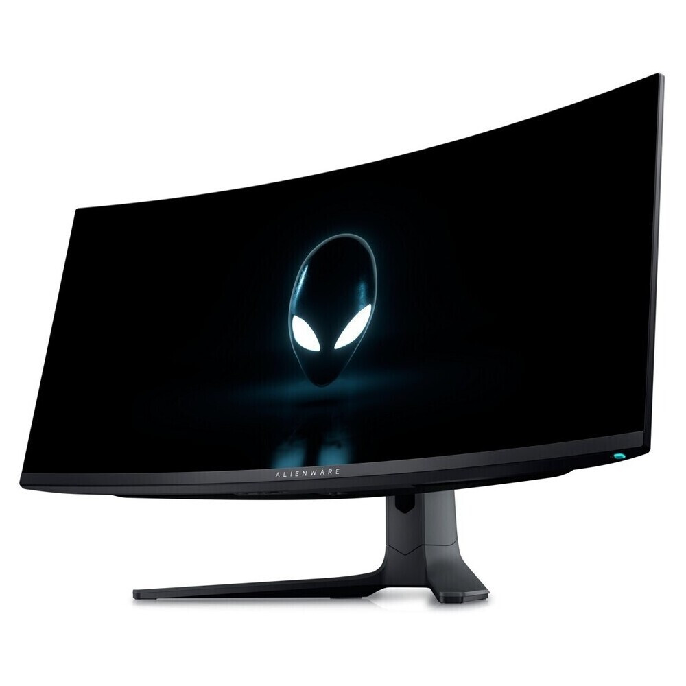 Dell Monitor AW3423DWF 34