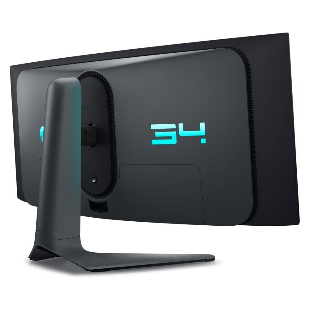Dell Monitor AW3423DWF 34