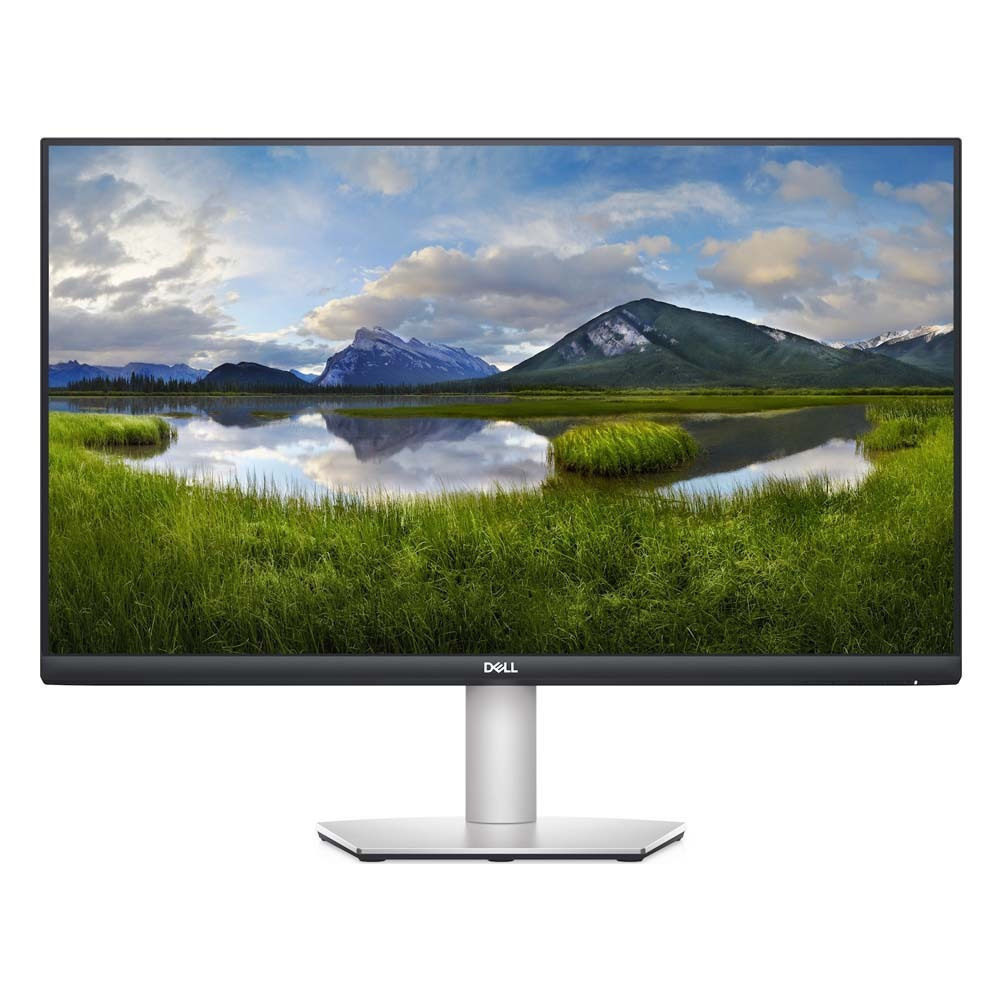 DELL S Series S2721QSA 68.6 cm (27