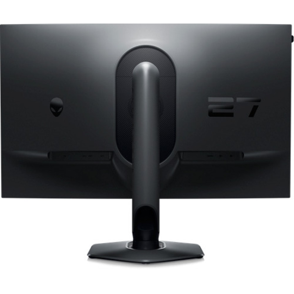 Alienware AW2724HF LED display 68.6 cm (27