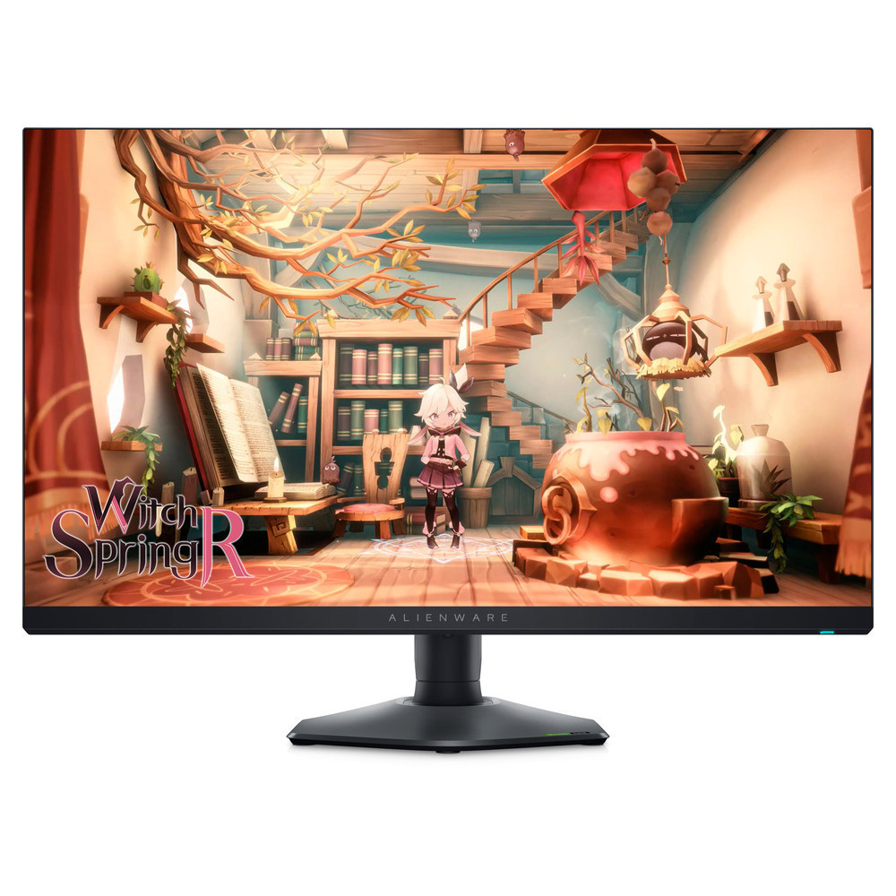 Dell Monitor AW2724DM 27