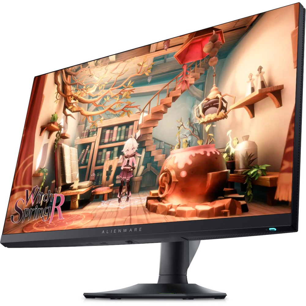 Dell Monitor AW2724DM 27