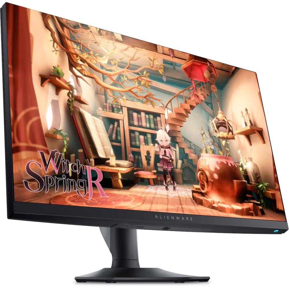 Dell Monitor AW2724DM 27