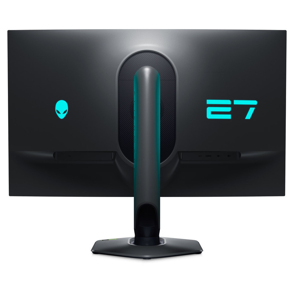 Dell Monitor AW2724DM 27