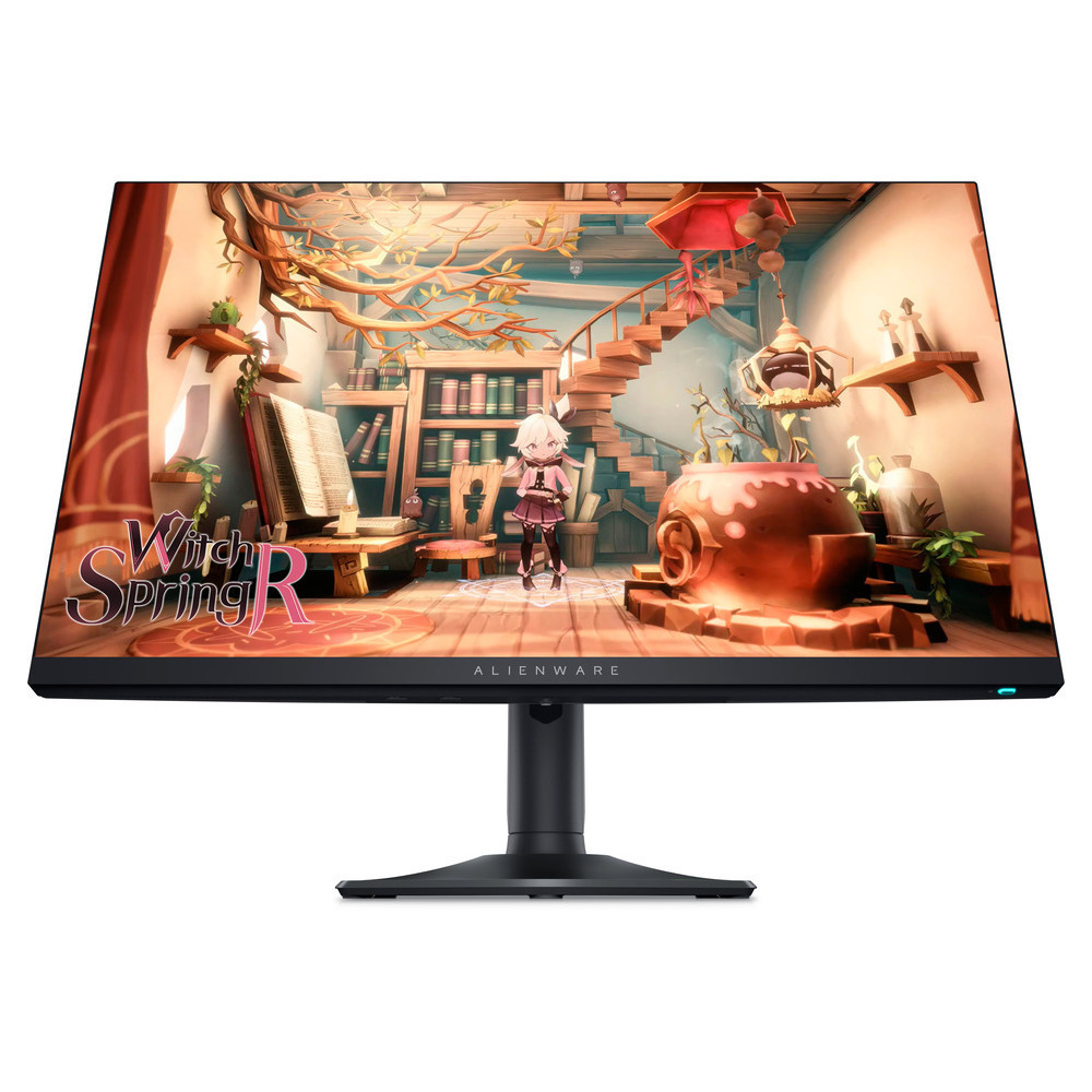 Dell Monitor AW2724DM 27