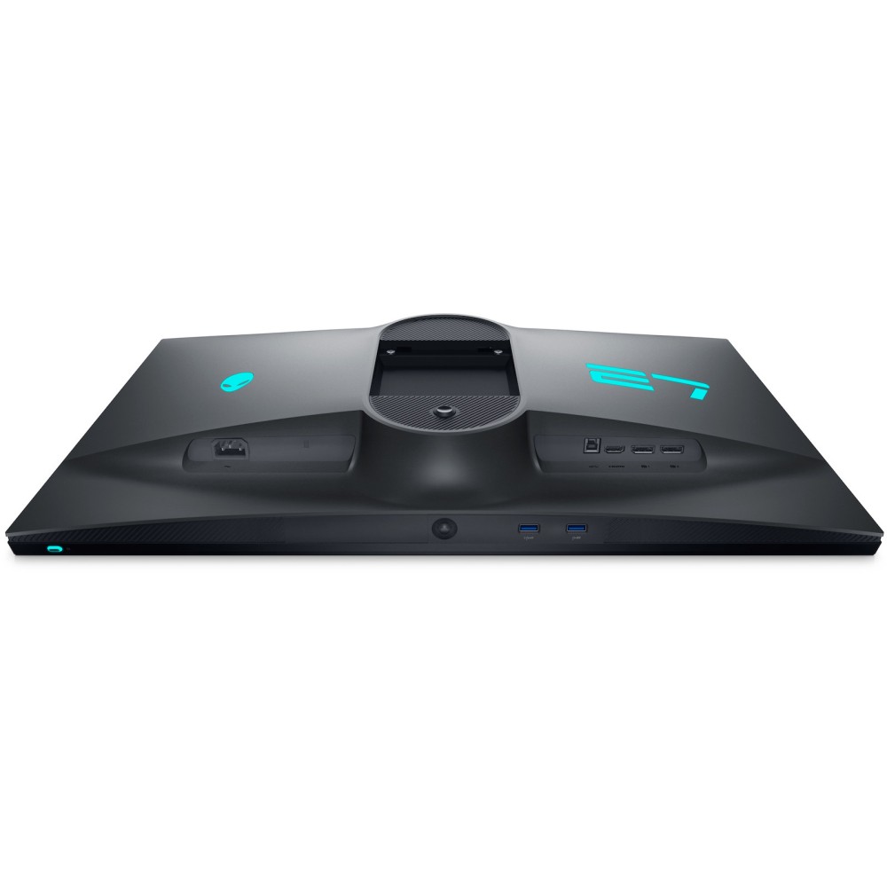 Dell Monitor AW2724DM 27