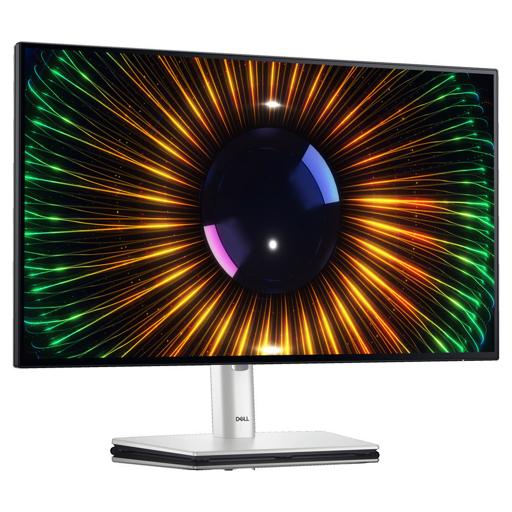 DELL UltraSharp U2424H computer monitor 60.5 cm (23.8
