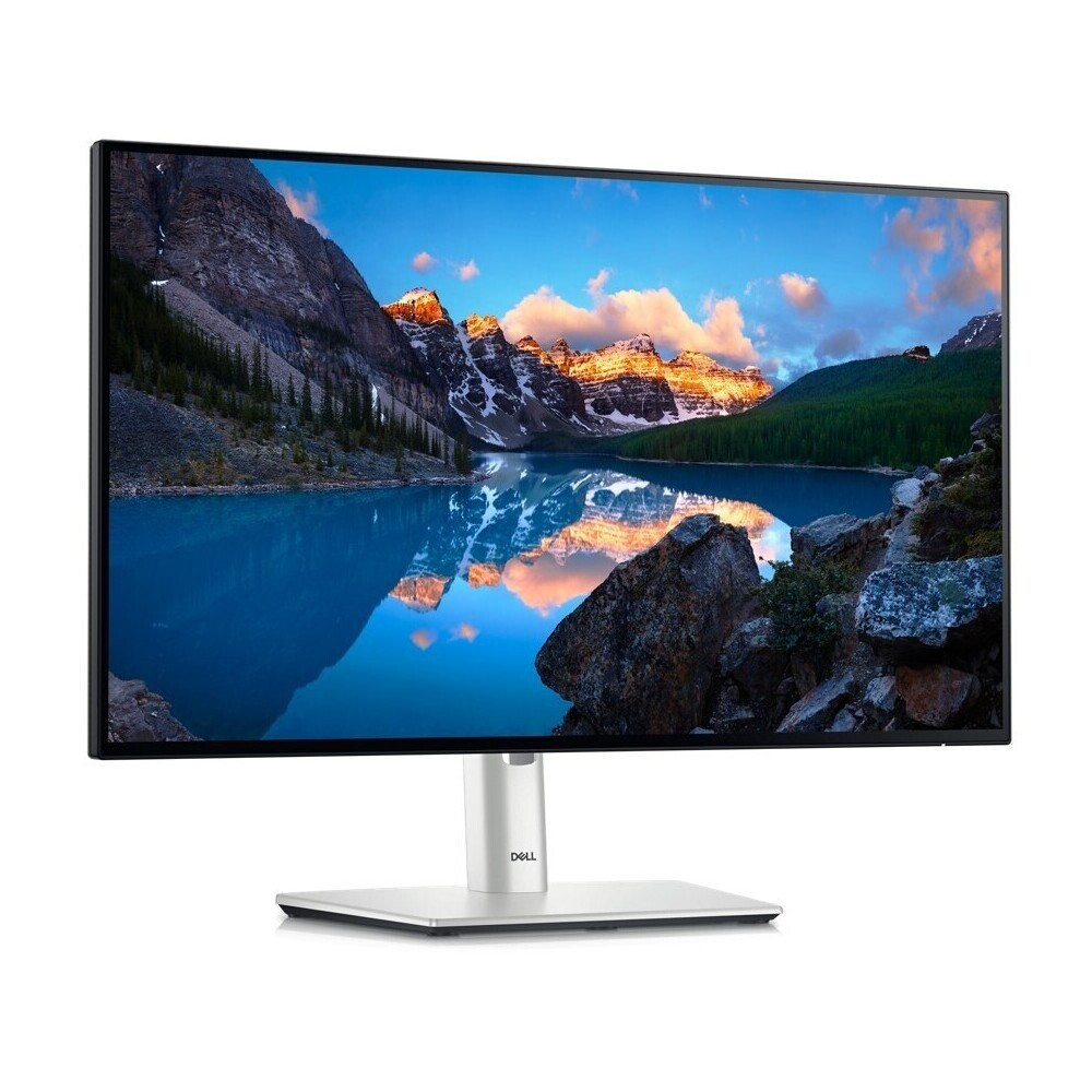 DELL UltraSharp U2424HE computer monitor 60.5 cm (23.8