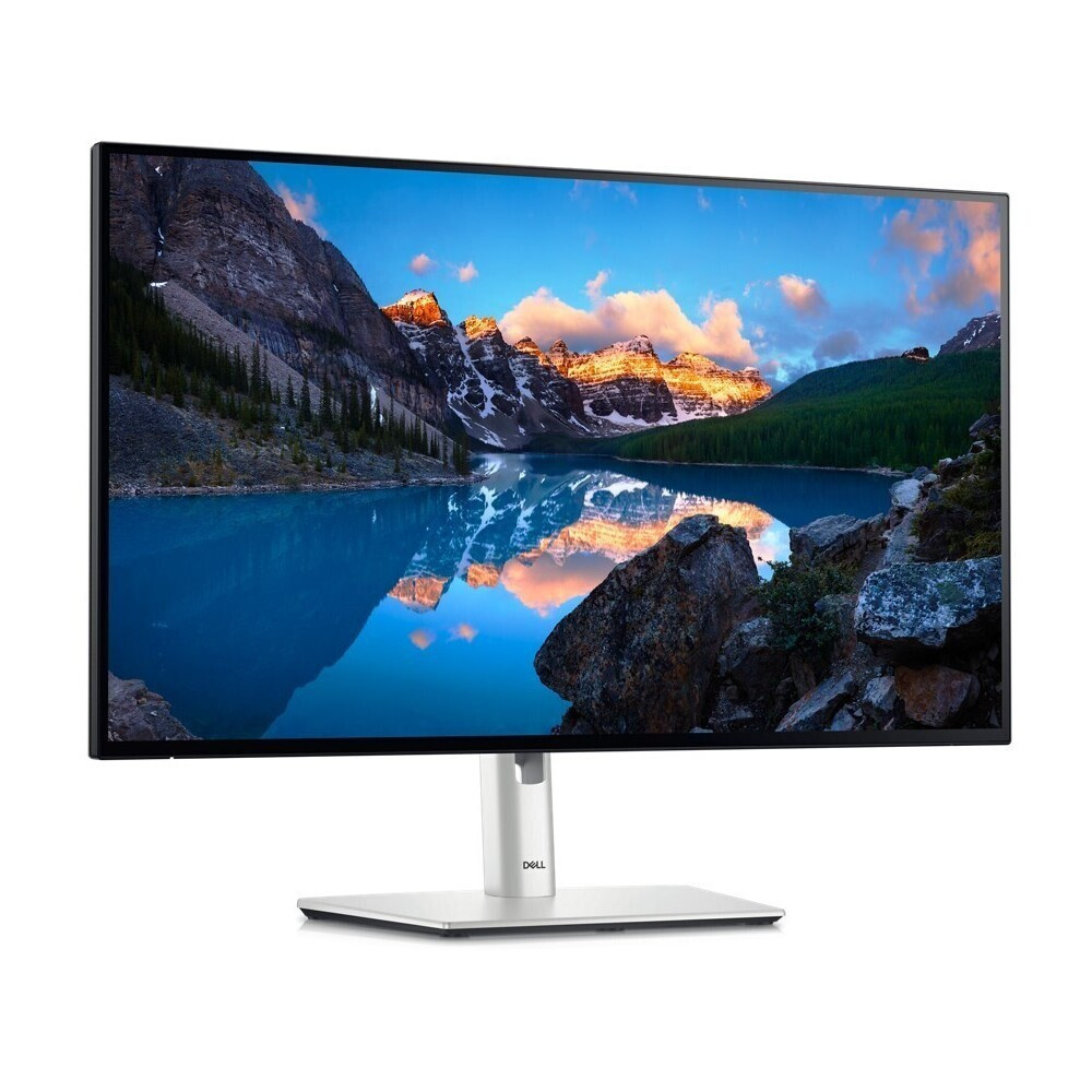 DELL UltraSharp U2724D computer monitor 68.6 cm (27