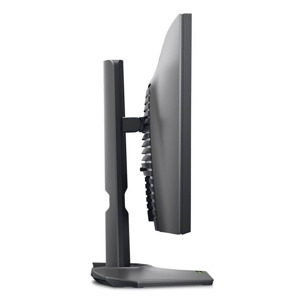 DELL G2524H IPS Gaming Monitor 25