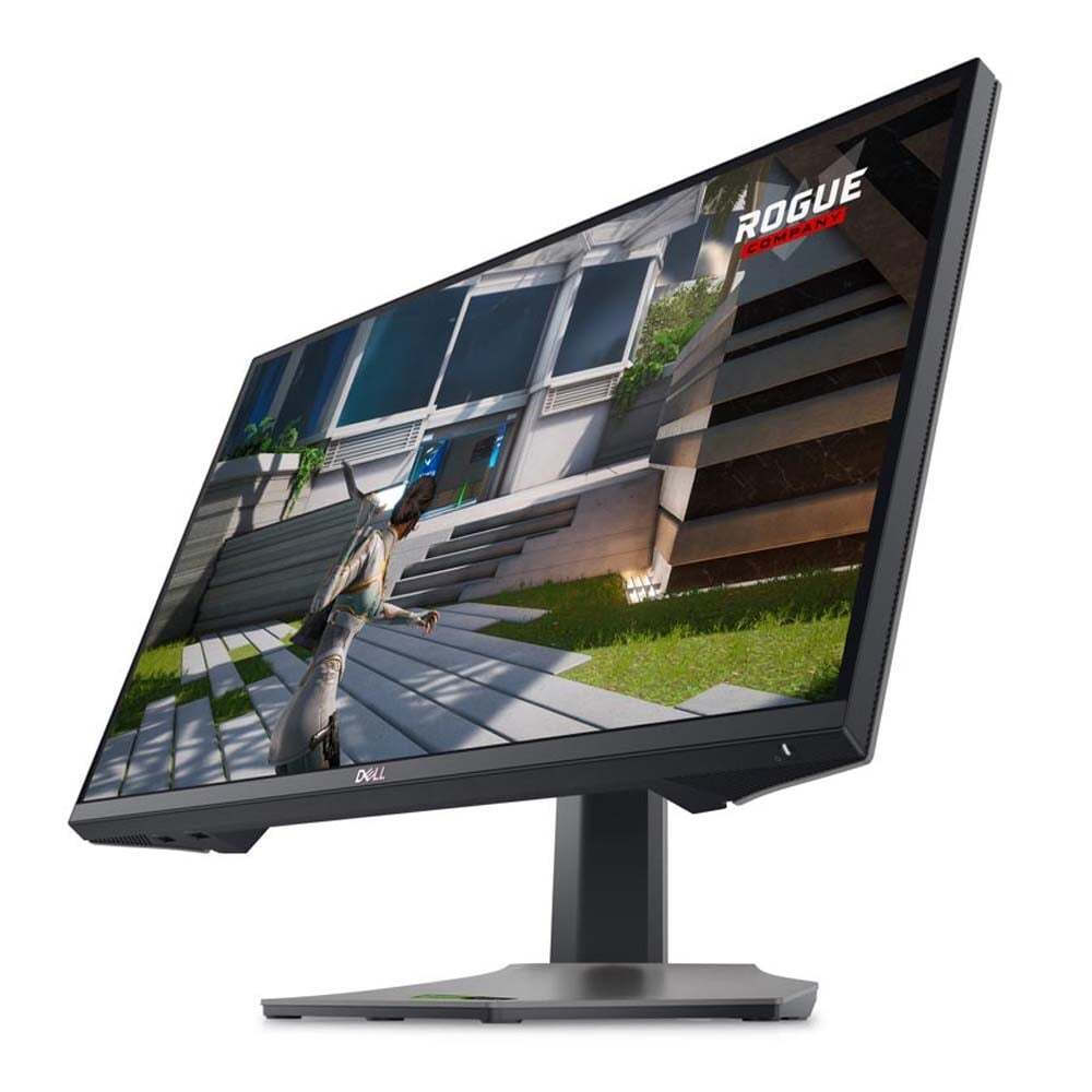 DELL G2524H IPS Gaming Monitor 25