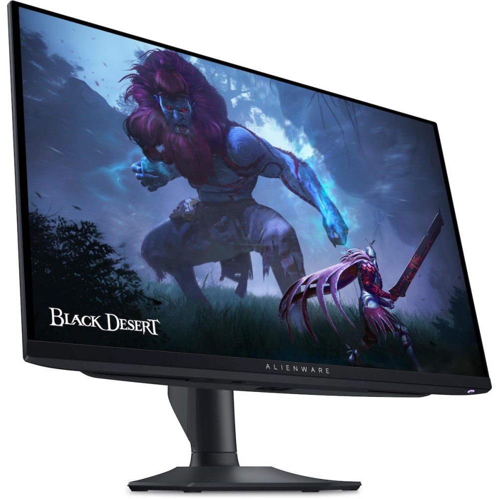 Alienware AW2725DF computer monitor 67.8 cm (26.7