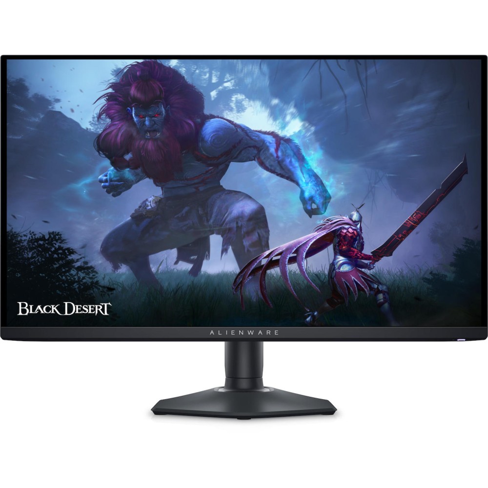 Alienware AW2725DF computer monitor 67.8 cm (26.7