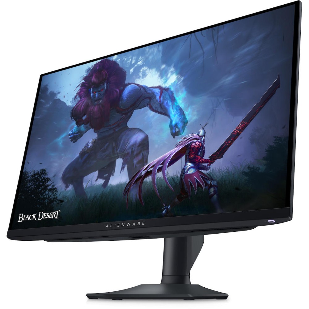 Alienware AW2725DF computer monitor 67.8 cm (26.7
