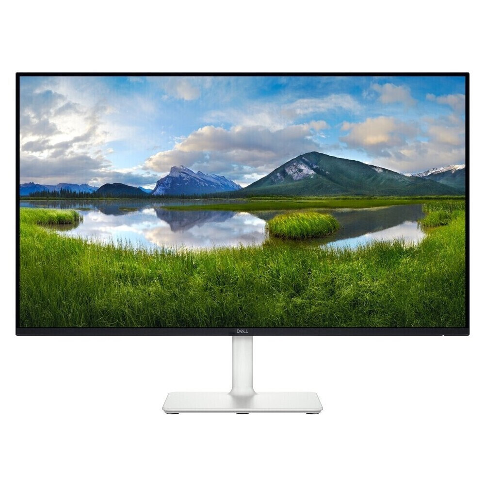 DELL S2725H FHD IPS 100Hz Monitor 27