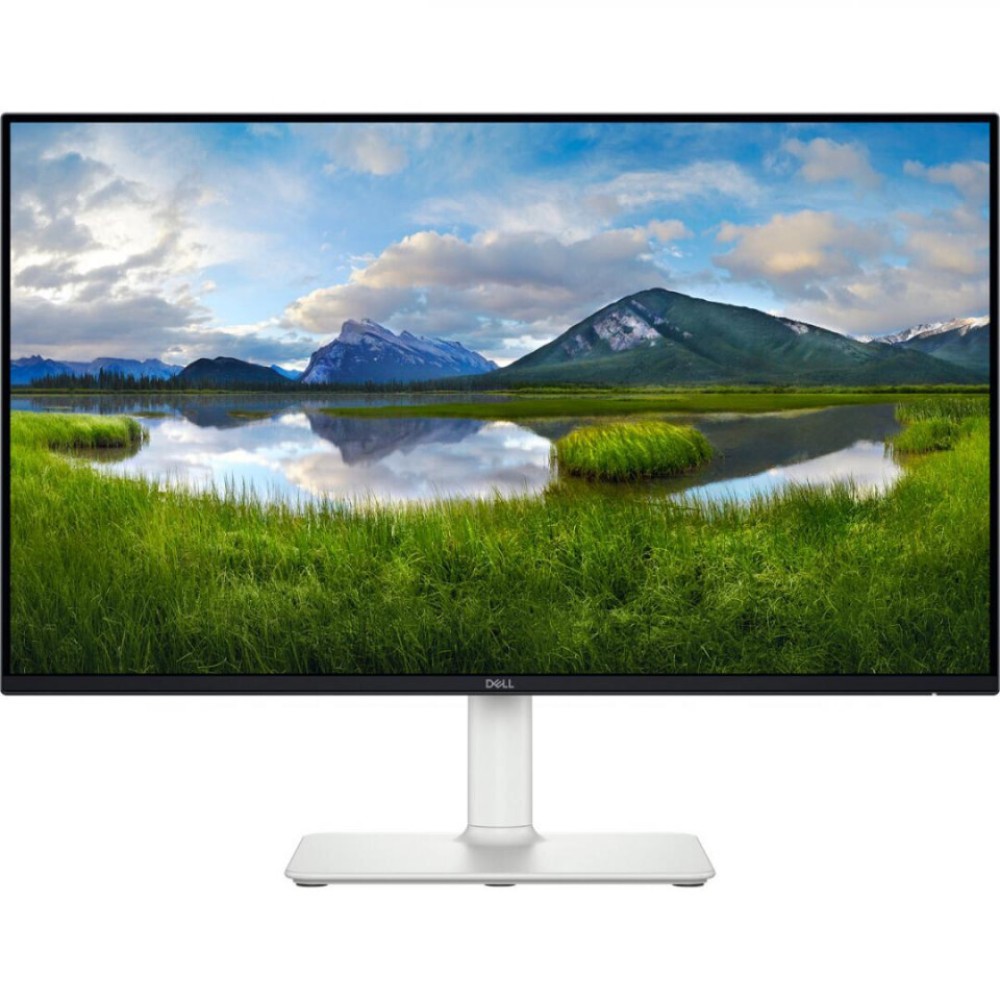 DELL S Series S2425HS LED display 60.5 cm (23.8
