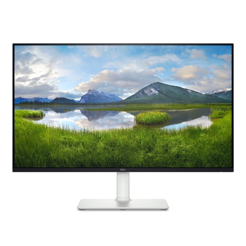 DELL S Series S2725DS LED display 68.6 cm (27