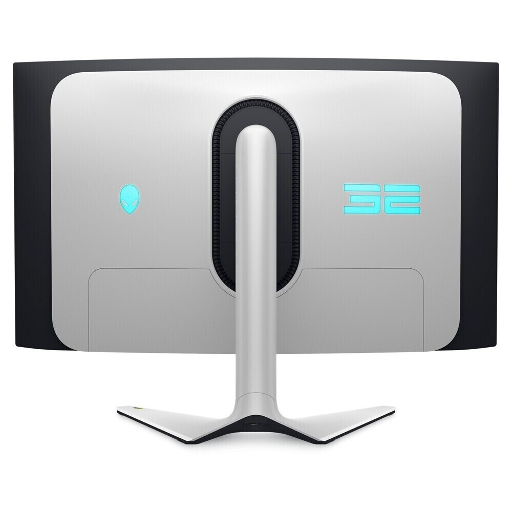 Dell Monitor 32 4K QD-OLED AW3225QF - 3Y