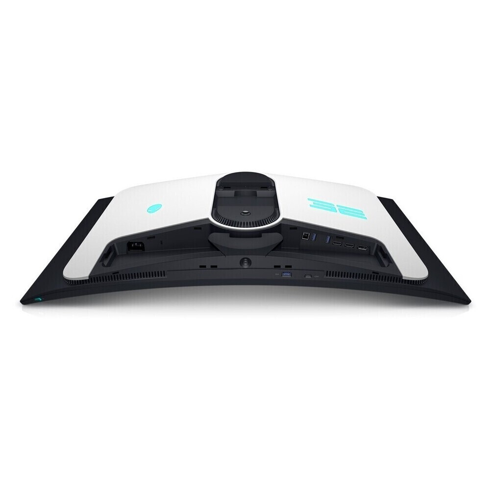 Dell Monitor 32 4K QD-OLED AW3225QF - 3Y