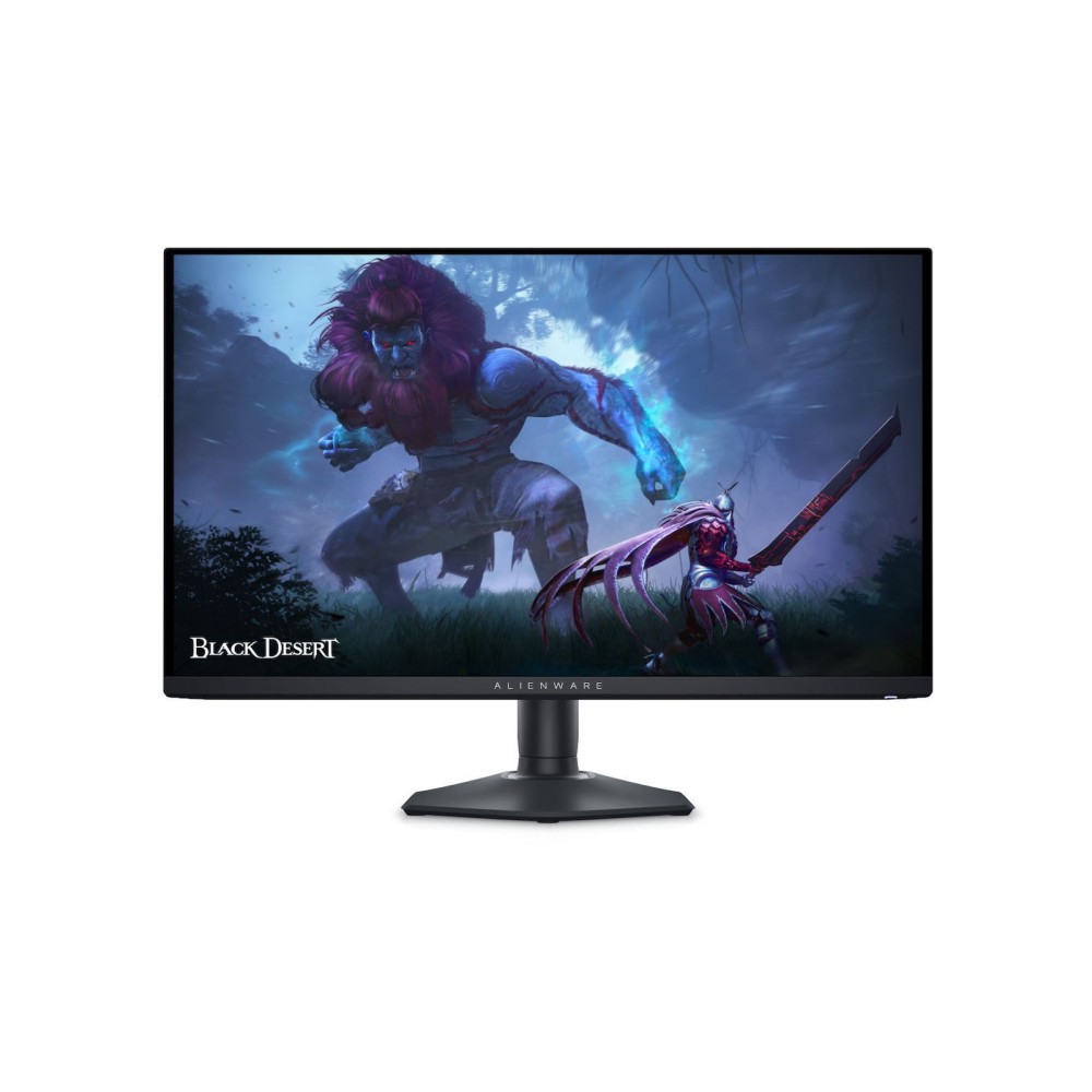 Dell Monitor 32 4K QD-OLED AW3225QF - 3Y