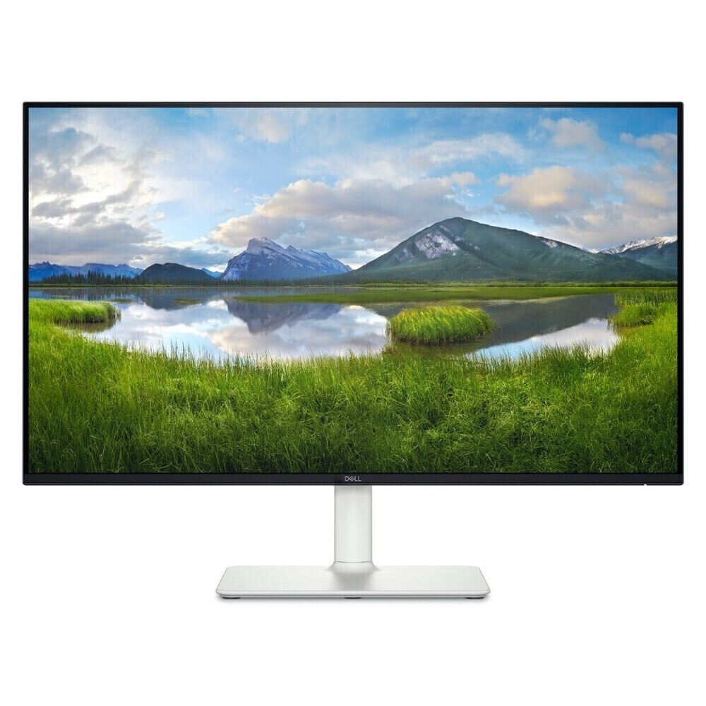 DELL S Series S2725HS LED display 68.6 cm (27