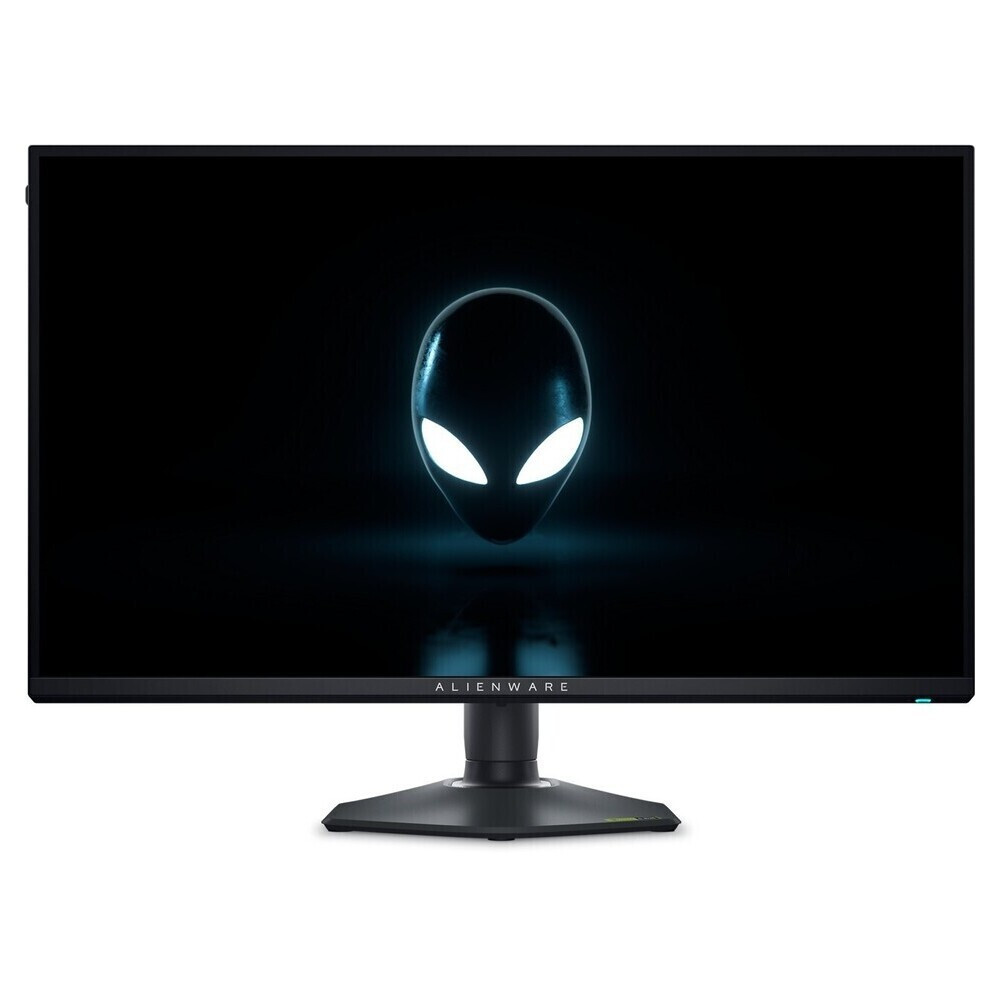 Alienware AW2725QF computer monitor 68.6 cm (27