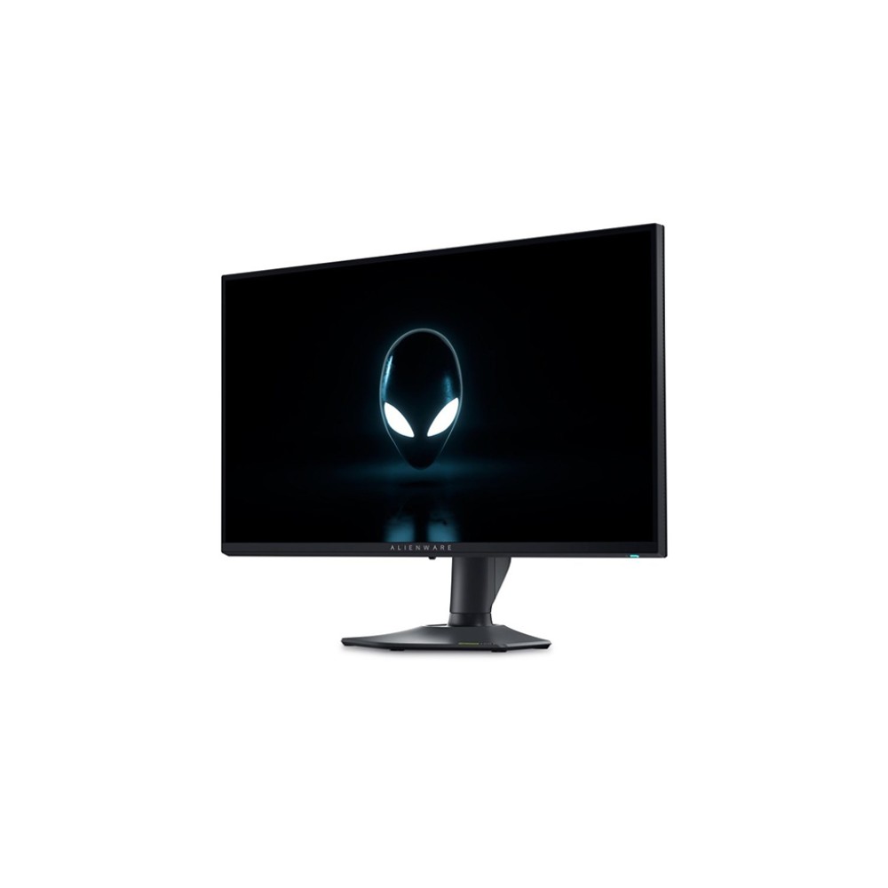 Alienware AW2725QF computer monitor 68.6 cm (27