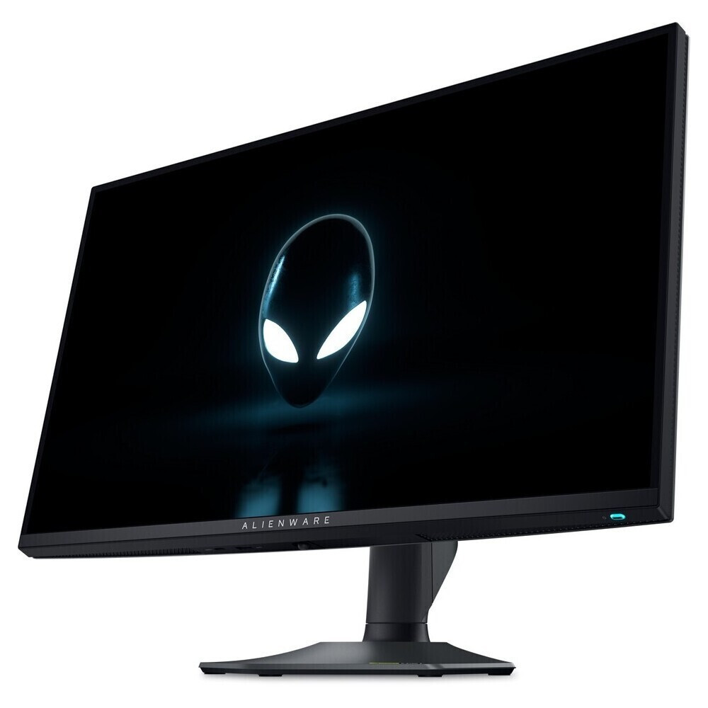 Alienware AW2725QF computer monitor 68.6 cm (27