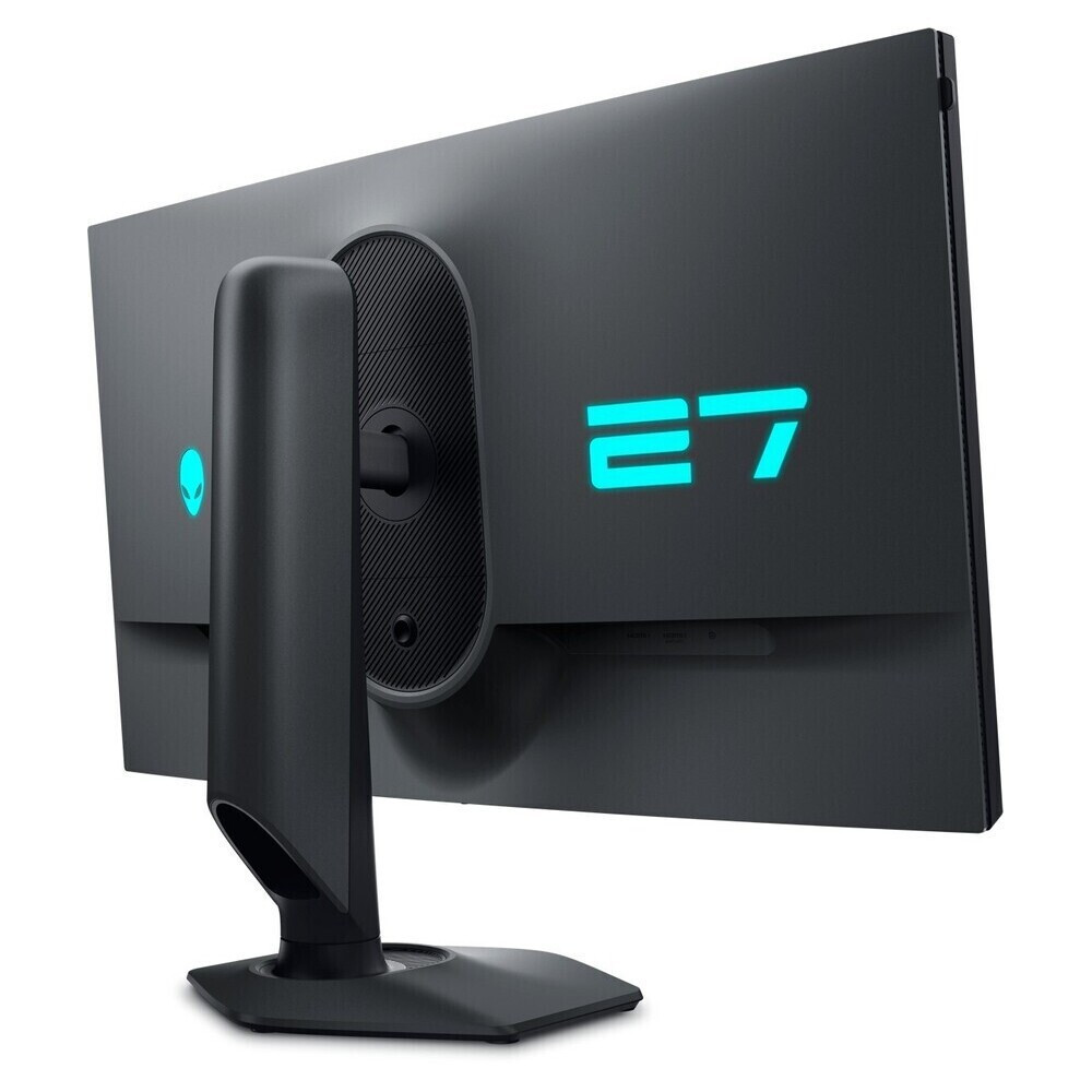 Alienware AW2725QF computer monitor 68.6 cm (27