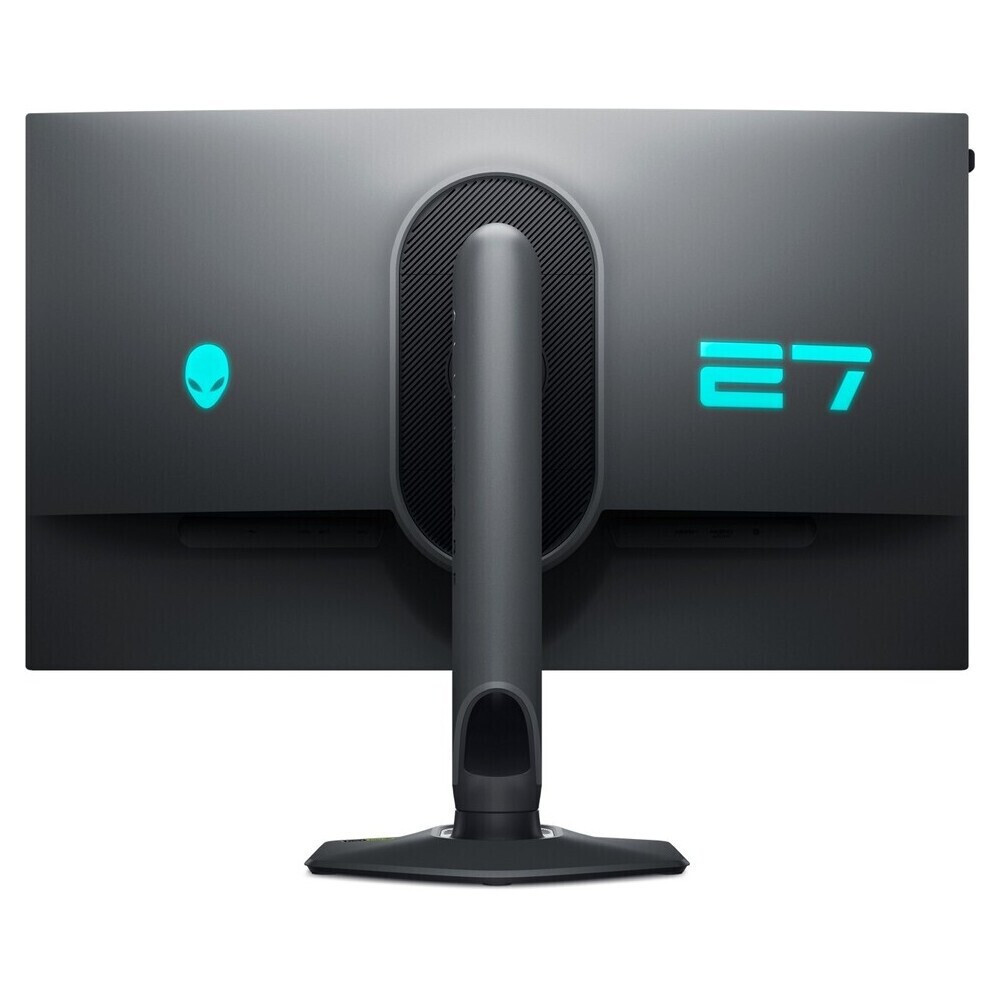 Alienware AW2725QF computer monitor 68.6 cm (27