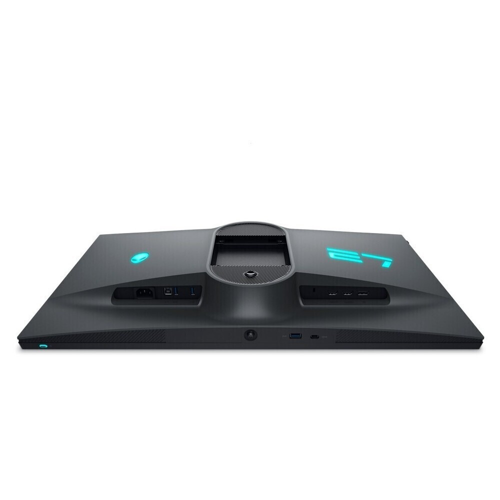 Alienware AW2725QF computer monitor 68.6 cm (27