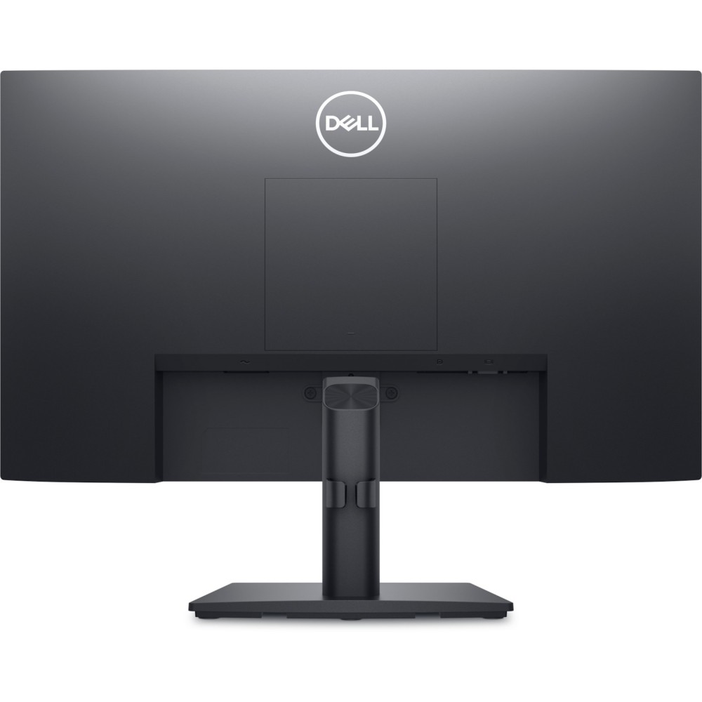 DELL E2225H Monitor 22'' (210-BNJM) (DELE2225H)