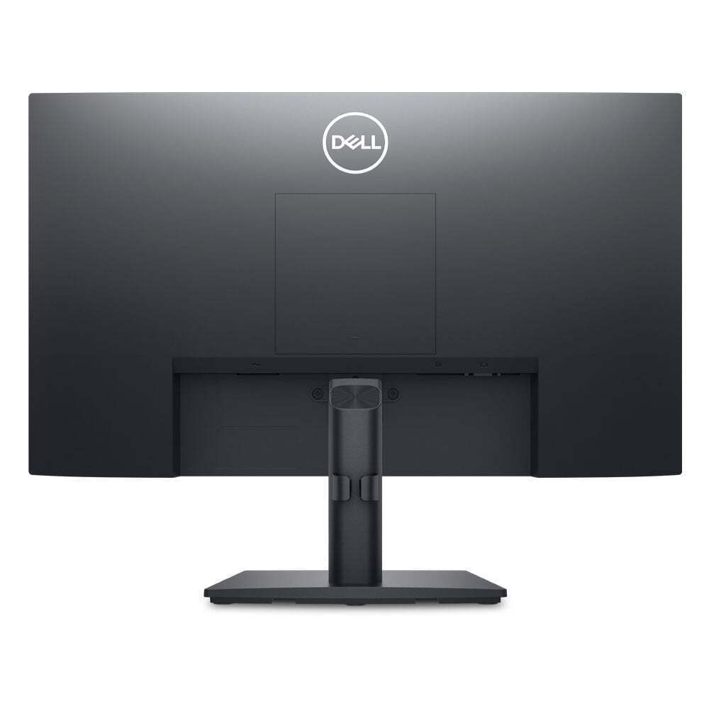 DELL E2225H Monitor 22'' (210-BNJM) (DELE2225H)