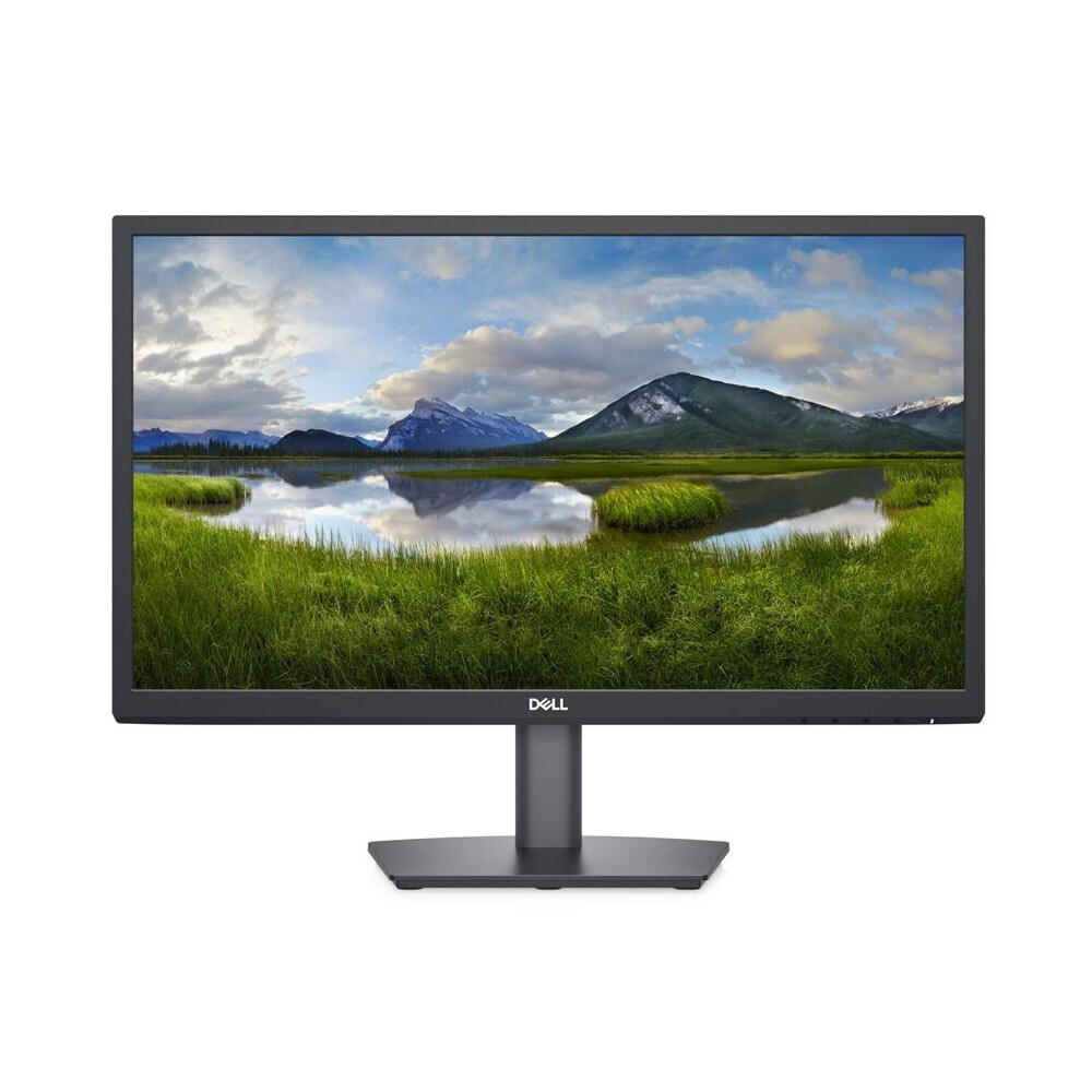 DELL E2225H Monitor 22'' (210-BNJM) (DELE2225H)