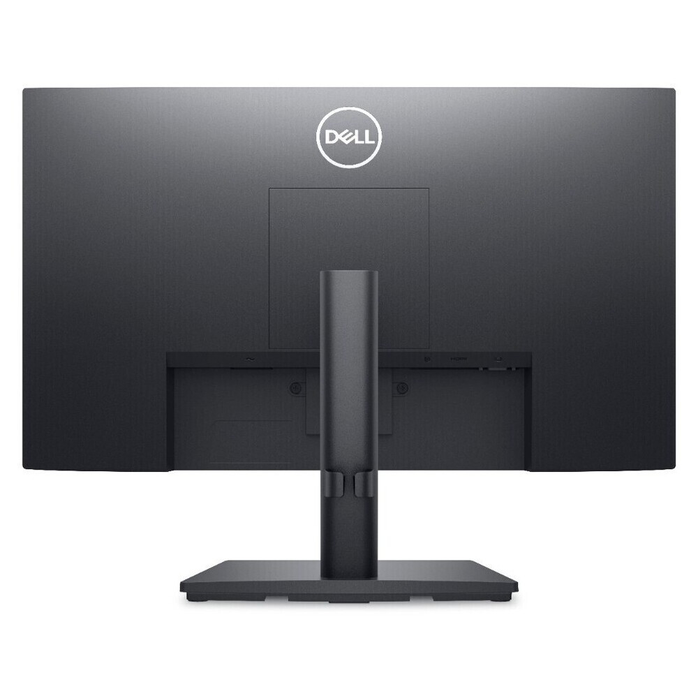 Dell Monitor E2225HS 21.5