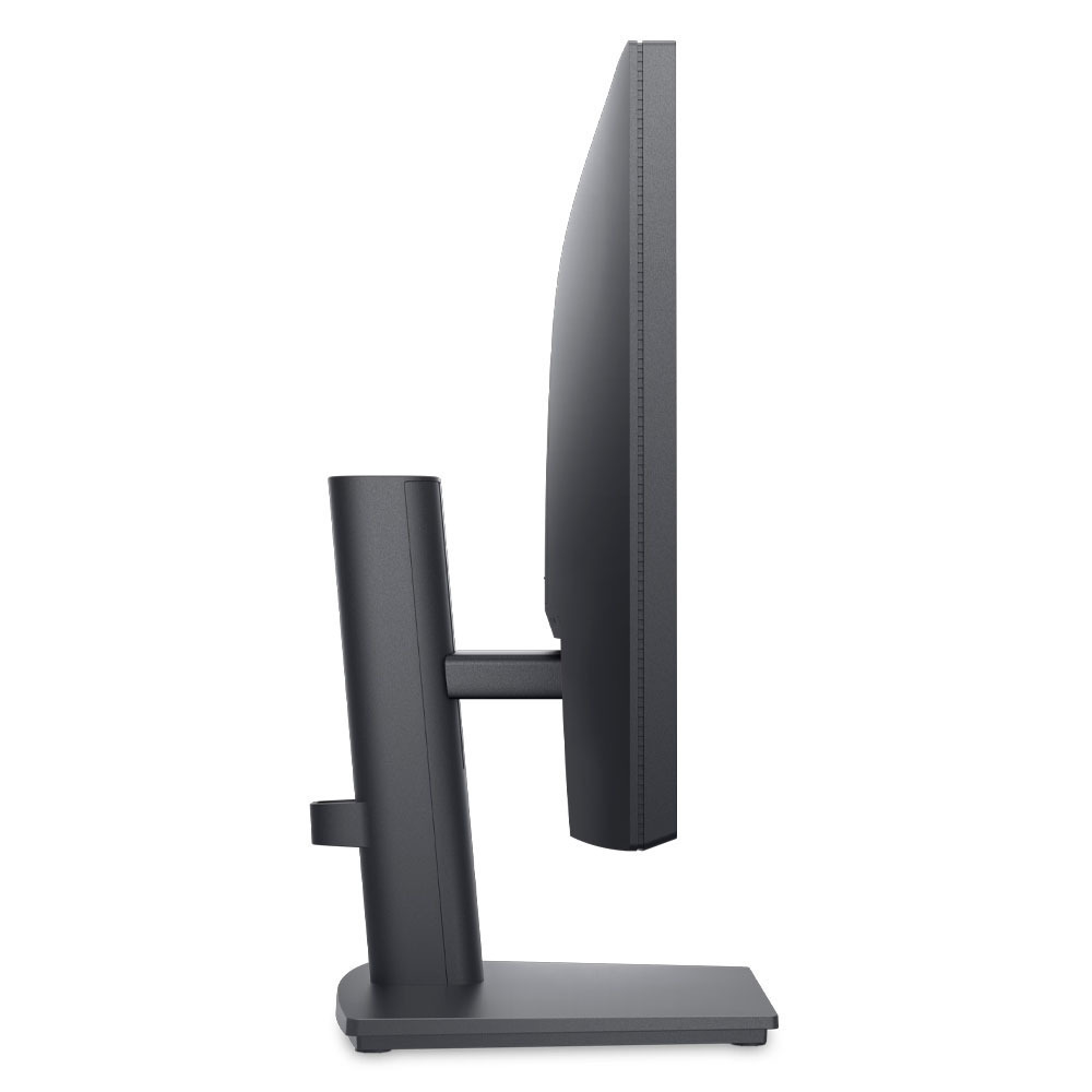 Dell Monitor E2225HS 21.5