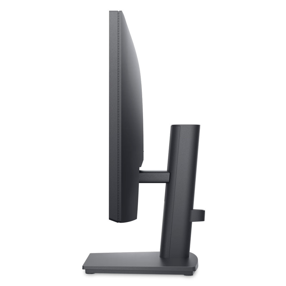 Dell Monitor E2225HS 21.5